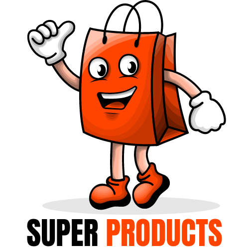 Super Products