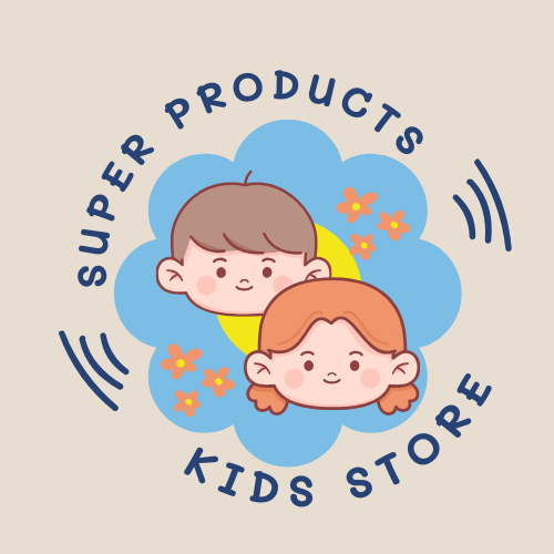 Super Products