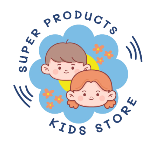 Super Products